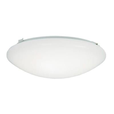 COOPER FMLED12WH830PR