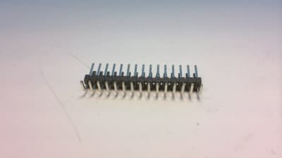 MOLEX 26-48-1156