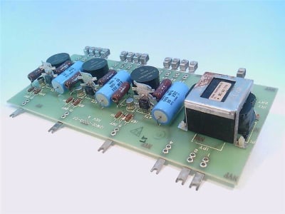 BOMAC 12M02-00013-00