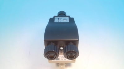 BEKO TECHNOLOGIES 94031004