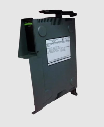 FIVES 502-03722-00R1