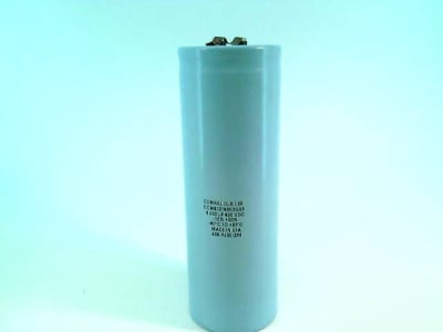 CORNELL DUBILIER DCM802T450DG2B