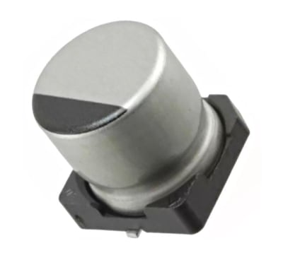 NICHICON UUD1V680MCL1GS