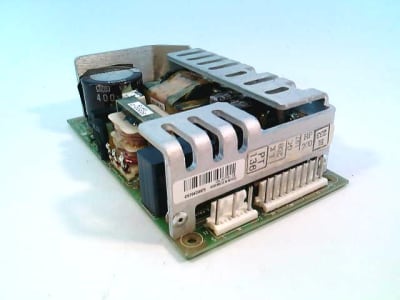 SL POWER ELECTRONICS GLM75-15