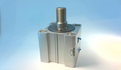 SMC CHDQHB80-25M-X675