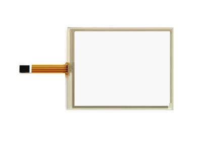 RADWELL VERIFIED SUBSTITUTE R807045-SUB