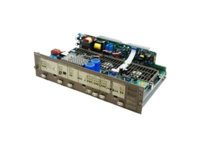 SIEMENS 6ES5955-3NF42