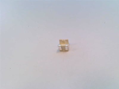 KINGBRIGHT AA4040SYSK