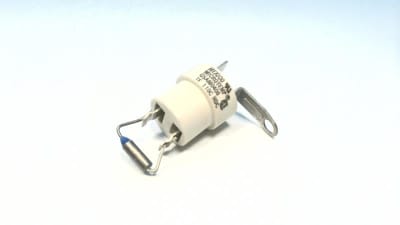 UNITED TECHNOLOGIES HH12680001