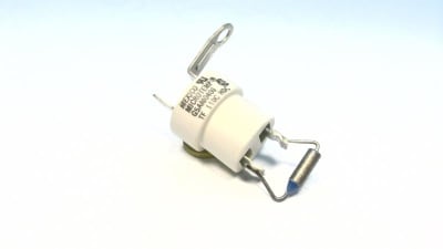 UNITED TECHNOLOGIES HH12ZA167