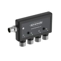 BANNER ENGINEERING R90C-4B21-KQ