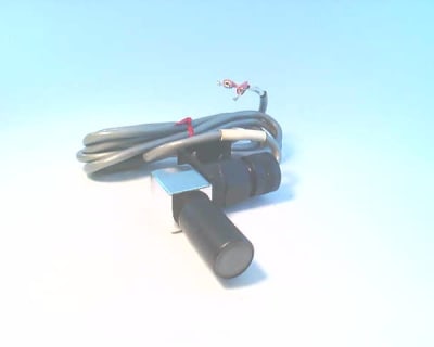 ELWOOD CORPORATION E8B30