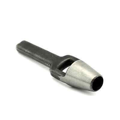 CS OSBORNE TOOLS 149-1-1/4