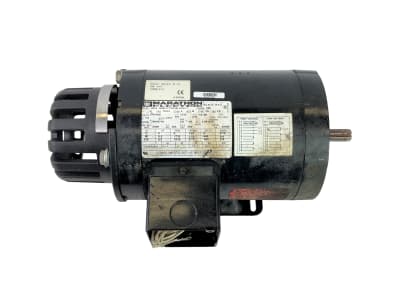 REGAL REXNORD 056H17T5301B