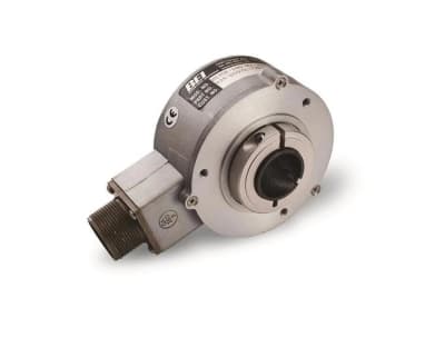 BEI SENSORS 01070-982