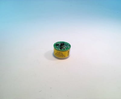 GDS 10-9570-R0100