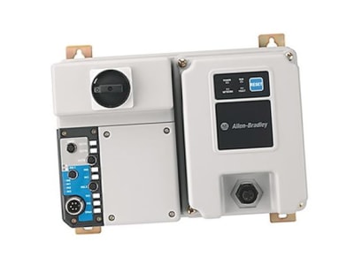 ALLEN BRADLEY 280D-F12S-10B-RR-3