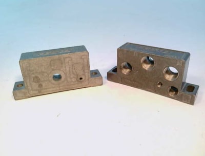 FESTO EP-ME-1/8-NPT