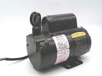 SOUTHWORTH 33-F046W87G1