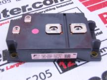 FANUC A50L00010295PS