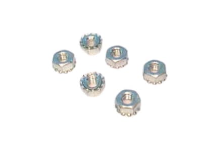 ALLEN BRADLEY 77131-015-52