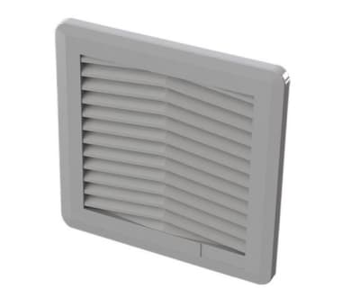 SAGINAW SCE-N12FGA44LG