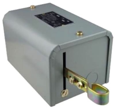 SCHNEIDER ELECTRIC 9038AG1S4