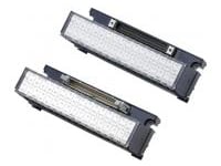 MISUMI MWS-M40HT34-MT-3