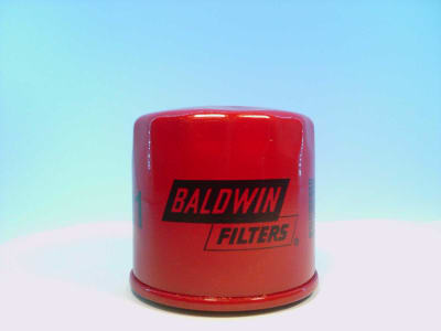 BALDWIN B421