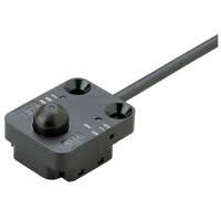 OMRON EE-SA801A 1M