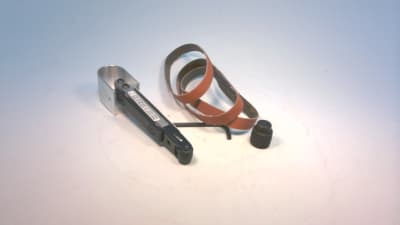 INGERSOLL RAND LG1-A350-812