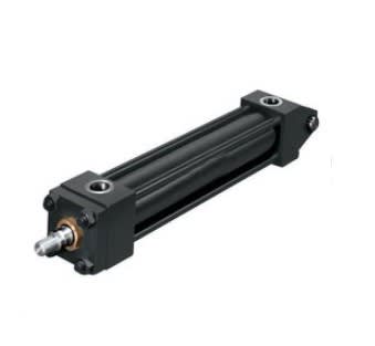 PARKER H032PB201371NCSP-4.00