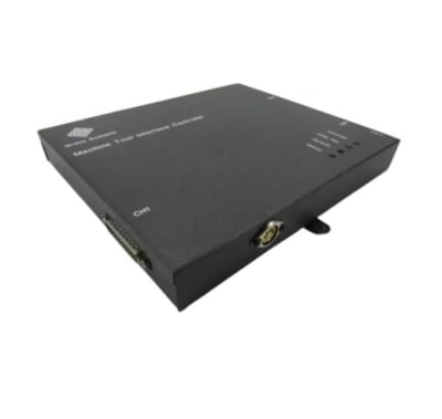 GRECO SYSTEMS MTI-2PM000