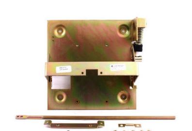 GENERAL ELECTRIC TDOM2