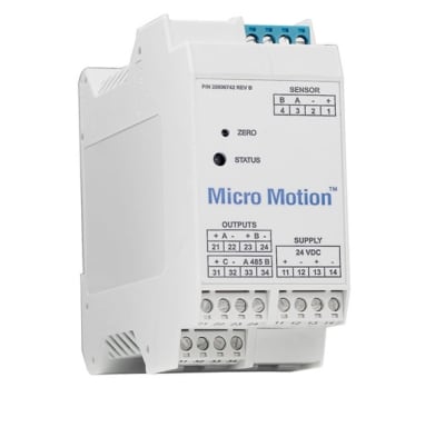 EMERSON 1500B3BABMEZZZ