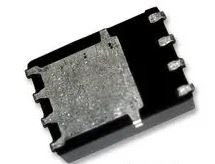 DIODES INC DMP3007SCG-13