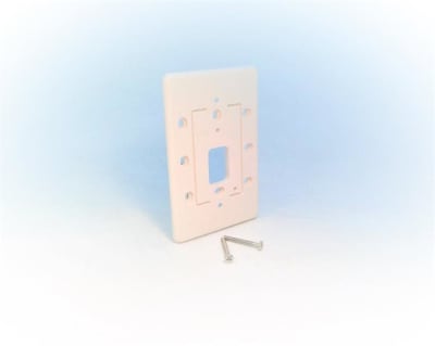 SIEMENS AQA2200-INTL-EACH