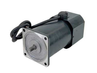 ORIENTAL MOTOR 5IK90GU-SWM