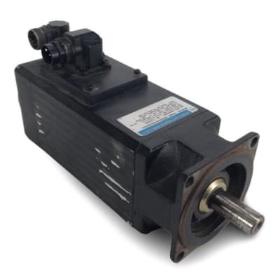 STOBER ES44URSGQOCES