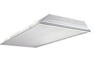 COOPER 2GR8-432A-UNV-EB82-U