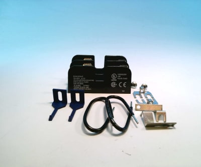 FEDERAL PACIFIC TRANSFORMER FPFK-1