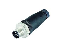 BINDER 99-0437-14-05