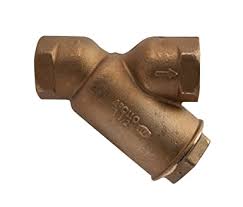 APOLLO VALVES 59LF-008-01