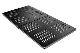 CHATSWORTH PRODUCTS INC 34582-C45