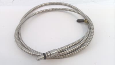 BANNER ENGINEERING IMAT.753S