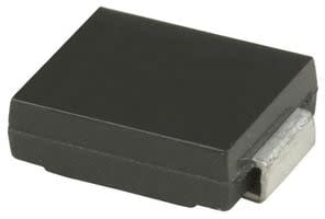 VISHAY SS26-E3/5BT