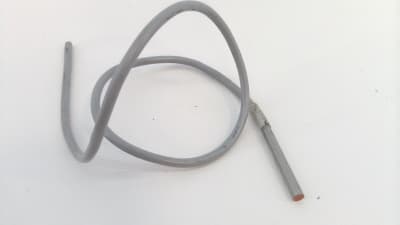 PULSOTRONIC 9961-1000