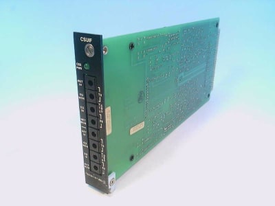 COASTCOM INC 30318-101