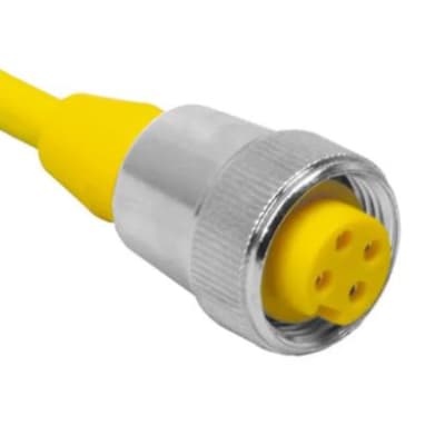 TURCK RKM 40-10M-RS 4.4T
