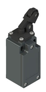 PIZZATO FM 1105